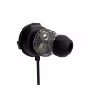 Наушники Trust GXT 406 3.5мм Black (25598) - Image 7