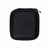 Навушники Trust GXT 406 3.5мм Black (25598) - Image 9