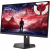 Монітор Lenovo Legion 27-10 (68C5GAC4UA) - Image 3