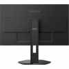Монітор Lenovo Legion 27-10 (68C5GAC4UA) - Image 4