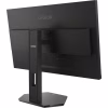 Монітор Lenovo Legion 27-10 (68C5GAC4UA) - Image 7