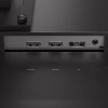 Монітор Lenovo Legion 27-10 (68C5GAC4UA) - Image 9