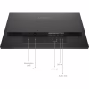 Монітор Lenovo Legion 27-10 (68C5GAC4UA) - Image 10