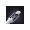 Дата кабель USB-C to Lightning 1.0m 3A 60W US304 white Ugreen (70523) - Image 5