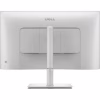 Монітор Dell S2425HSM (210-BSZD) - Image 3