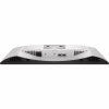 Монітор Dell S2425HSM (210-BSZD) - Image 6