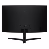 Монітор Samsung LS27D390GAIXUA - Image 4