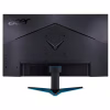 Монітор Acer VG272UW2bmiipx (UM.HV2EE.201) - Image 4
