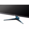 Монітор Acer VG272UW2bmiipx (UM.HV2EE.201) - Image 9