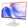Монітор Lenovo L24-4C (67DDKAC6UA) - Image 3