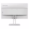Монітор Lenovo L24-4C (67DDKAC6UA) - Image 4