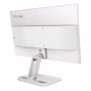 Монітор Lenovo L24-4C (67DDKAC6UA) - Image 7