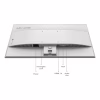 Монітор Lenovo L24-4C (67DDKAC6UA) - Image 10