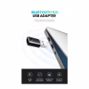 Bluetooth-адаптер Ugreen CM390 USB Bluetooth 5.0 Adapter (80889) - Image 2