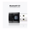 Bluetooth-адаптер Ugreen CM390 USB Bluetooth 5.0 Adapter (80889) - Image 3