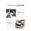 Bluetooth-адаптер Ugreen CM390 USB Bluetooth 5.0 Adapter (80889) - Image 4