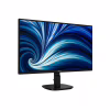Монітор Philips 24B2N2200/00 - Image 2