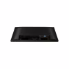 Монітор Philips 24B2N2200/00 - Image 7