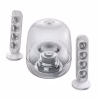 Акустическая система Harman Kardon SoundSticks 5 White (HKSOUNDSTK5WEP) - Image 2