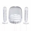 Акустическая система Harman Kardon SoundSticks 5 White (HKSOUNDSTK5WEP) - Image 3