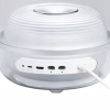 Акустическая система Harman Kardon SoundSticks 5 White (HKSOUNDSTK5WEP) - Image 4