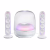 Акустическая система Harman Kardon SoundSticks 5 White (HKSOUNDSTK5WEP) - Image 5