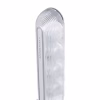 Акустическая система Harman Kardon SoundSticks 5 White (HKSOUNDSTK5WEP) - Image 6
