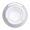 Акустическая система Harman Kardon SoundSticks 5 White (HKSOUNDSTK5WEP) - Image 7
