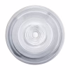 Акустическая система Harman Kardon SoundSticks 5 White (HKSOUNDSTK5WEP) - Image 8