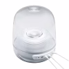 Акустическая система Harman Kardon SoundSticks 5 White (HKSOUNDSTK5WEP) - Image 9