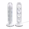 Акустическая система Harman Kardon SoundSticks 5 White (HKSOUNDSTK5WEP) - Image 10