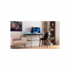 Акустическая система Harman Kardon SoundSticks 5 White (HKSOUNDSTK5WEP) - Image 12