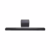 Акустична система JBL Bar 1300MK2 (JBLBAR1300M2BLKEP) - Image 3