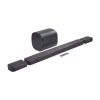 Акустическая система JBL Bar 1300MK2 (JBLBAR1300M2BLKEP) - Image 5