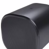 Акустическая система JBL Bar 1300MK2 (JBLBAR1300M2BLKEP) - Image 7