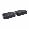 Акустична система JBL Bar 1300MK2 (JBLBAR1300M2BLKEP) - Image 8