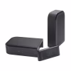 Акустична система JBL Bar 1300MK2 (JBLBAR1300M2BLKEP) - Image 9