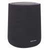 Акустична система Harman Kardon Enchant 1100 + Enchant Sub + Enchant Speaker x2 (HKENCH1100W2SPKSUB) - Image 4