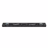 Акустична система Harman Kardon Enchant 1100 + Enchant Sub + Enchant Speaker x2 (HKENCH1100W2SPKSUB) - Image 5