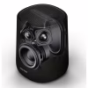 Акустическая система Harman Kardon Enchant 1100 + Enchant Sub + Enchant Speaker x2 (HKENCH1100W2SPKSUB) - Image 7