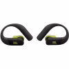 Навушники JBL Endurance Peak 4 Black/Lime (JBLENDUPEAK4BLKL) - Image 2