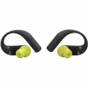Навушники JBL Endurance Peak 4 Black/Lime (JBLENDUPEAK4BLKL) - Image 4