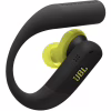 Навушники JBL Endurance Peak 4 Black/Lime (JBLENDUPEAK4BLKL) - Image 5
