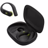 Наушники JBL Endurance Peak 4 Black/Lime (JBLENDUPEAK4BLKL) - Image 6