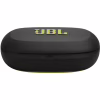 Навушники JBL Endurance Peak 4 Black/Lime (JBLENDUPEAK4BLKL) - Image 7