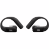 Наушники JBL Endurance Peak 4 Black/Grey (JBLENDUPEAK4BLKG) - Image 2