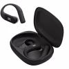 Наушники JBL Endurance Peak 4 Black/Grey (JBLENDUPEAK4BLKG) - Image 6