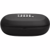 Навушники JBL Endurance Peak 4 Black/Grey (JBLENDUPEAK4BLKG) - Image 7