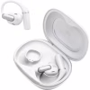 Навушники JBL Sense Pro White (JBLSENSEPROWHT) - Image 6