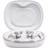 Навушники JBL Sense Pro White (JBLSENSEPROWHT) - Image 7